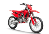 2026 GasGas MC 250